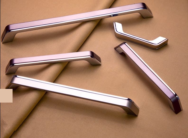 cabinet-handles