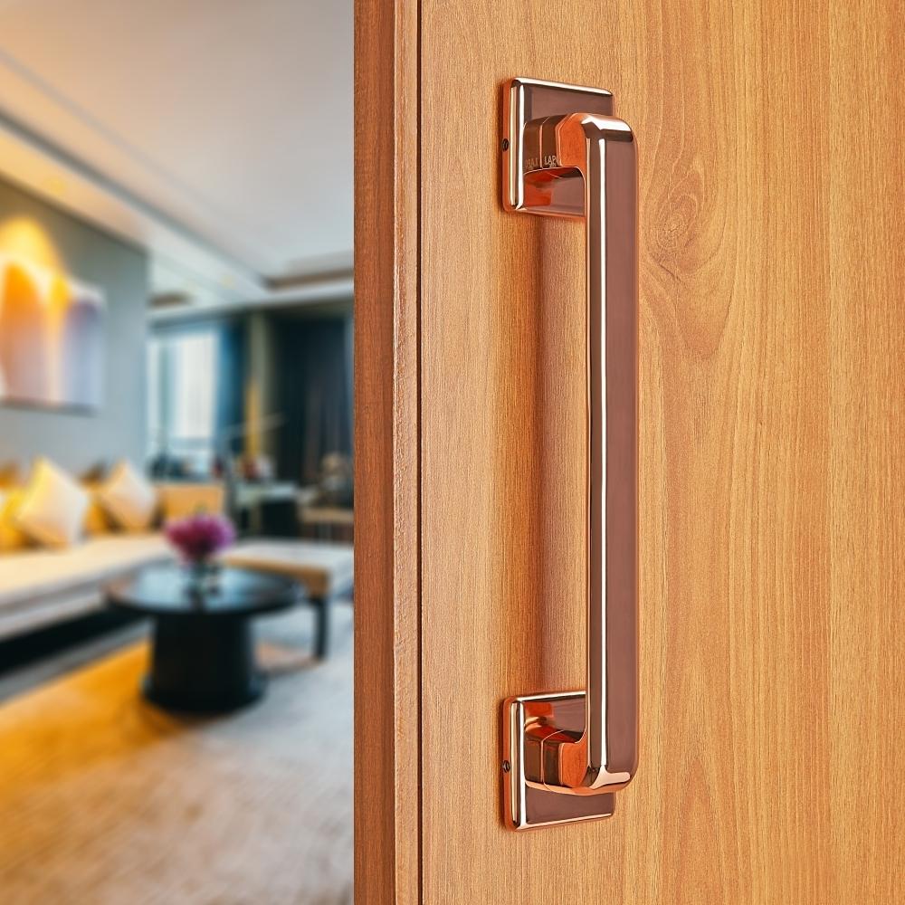 door-handle