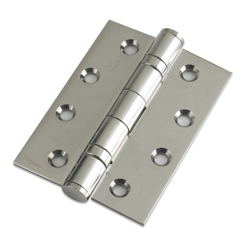 door-hinges